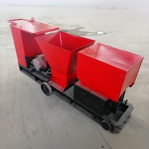 Machine d'extrusion <span class=keywords><strong>de</strong></span> panneaux muraux <span class=keywords><strong>en</strong></span> <span class=keywords><strong>béton</strong></span> préfabriqué avec boîte <span class=keywords><strong>de</strong></span> vitesses pour la production <span class=keywords><strong>de</strong></span> clôtures <span class=keywords><strong>de</strong></span> jardin, extrudeuse <span class=keywords><strong>de</strong></span> panneaux muraux <span class=keywords><strong>en</strong></span> <span class=keywords><strong>béton</strong></span>, dalle <span class=keywords><strong>en</strong></span> <span class=keywords><strong>béton</strong></span> - Product Image 6