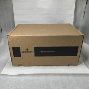 R O Semount 3051HT อุปกรณ์สุขอนามัยอัจฉริยะ คุณภาพสูง ราคาประหยัด ของแท้ใหม่ 100% ผลิตจากสแตนเลส 316L - Product Image 6