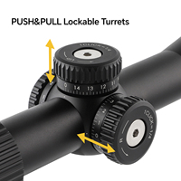 Pour Marcool 30mm Tube taille 3-9x40 Vision nocturne portée niveau d'entrée optique tactique point rouge 11mm montage précision clarté chasse