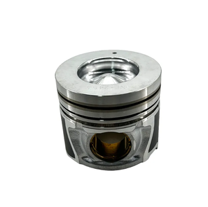 ลูกสูบ23410-27920ใช้สำหรับ Hyundai Santa Fe Elantra Tucson D4AE - Product Image 3