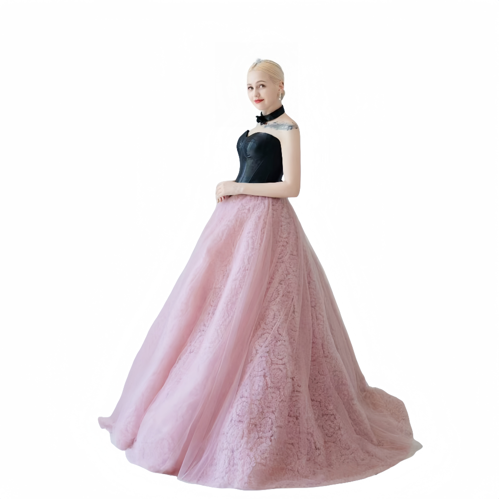 Ss Techno Target Spaghetti Strap Dress Low Price Coral Pink Dress