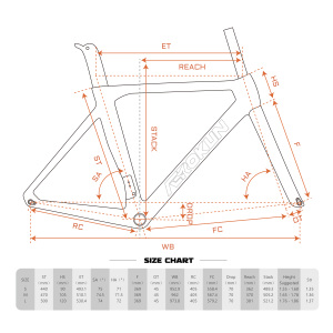 Đầy Đủ <span class=keywords><strong>Carbon</strong></span> Xe Đạp Khung Sợi <span class=keywords><strong>Carbon</strong></span> Xe Đạp Khung Xe Đạp Xe Đạp Khung Cho Xe Đạp Đường - Product Image 6