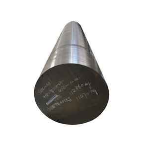 صفيحة فولاذية مثنية من الصلب - Product Image 1