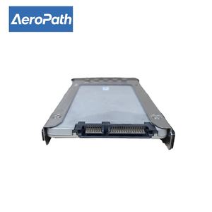 SSDSC2KG240G8 SSDSC2KG240G801 D3-S4610 Serie 240GB SATA 3.0 6Gb/S <span class=keywords><strong>2</strong></span>.5 inch 64-laags TLC 3D NAND Solid State Drive SSD - Product Image 4