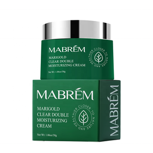 epsom himalayan salt with dried rose cornflowermarigoldpetals