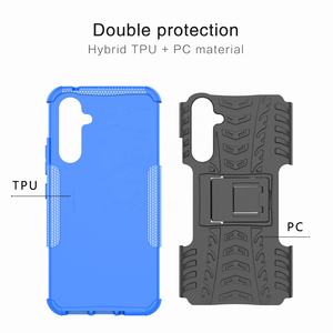 Ull-rotativo sobre alaxy 23 ltra 22 Plus 54 34 24 33 53 73 73 - Product Image 6