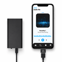 2026 TBG OEM Personnalisé Instantané Arabica Noir X Power Maca en Poudre Plus Sachets Énergie