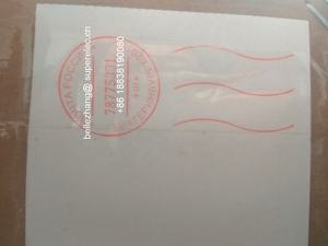 Jet d'encre <span class=keywords><strong>Timbre</strong></span> Machine À Affranchir <span class=keywords><strong>Timbre</strong></span> Postal Annulation Machine - Product Image 6