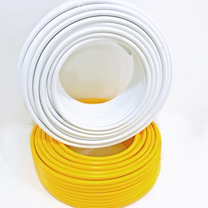 Tubería <span class=keywords><strong>Multicapa</strong></span> <span class=keywords><strong>PEX</strong></span>/AL/<span class=keywords><strong>PEX</strong></span> Aprobada por WRAS para Calefacción por Suelo Radiante - Product Image 5