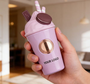 Parfum féminin de haute qualité avec un parfum boisé longue durée, un parfum best-seller à Dubaï, en Arabie et au Moyen-Orient - Product Image 6