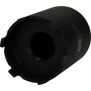 Enchufe de 6 pines con Ø 71,5mm para enchufes y enchufes - Product Image 1