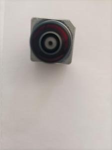 New w177 W213 W118 w206 w254 W223 W214 tản nhiệt lưới tản nhiệt camera phía trước - Product Image 6