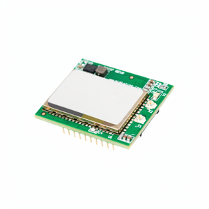 NL-SW-LTE-GELS3-B In Stock RF Transceiver Modules and <b>Modems</b> - Product Image 1
