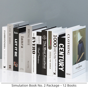 Sculpture de lecteur en céramique, serre-livres décoratif, artisanat personnalisé, décoration pour la maison, le bureau et le salon, cadeau, directement de l'usine - Product Image 6