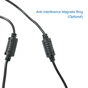 Nhà Máy bán hàng trực tiếp lớn sọc <span class=keywords><strong>Power</strong></span> <span class=keywords><strong>Adapter</strong></span> 42V 1.5A hộ gia đình chuyển đổi <span class=keywords><strong>Adapter</strong></span> điện - Product Image 6