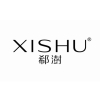 Guangzhou Xishu Cosmetics Co., Ltd. logo