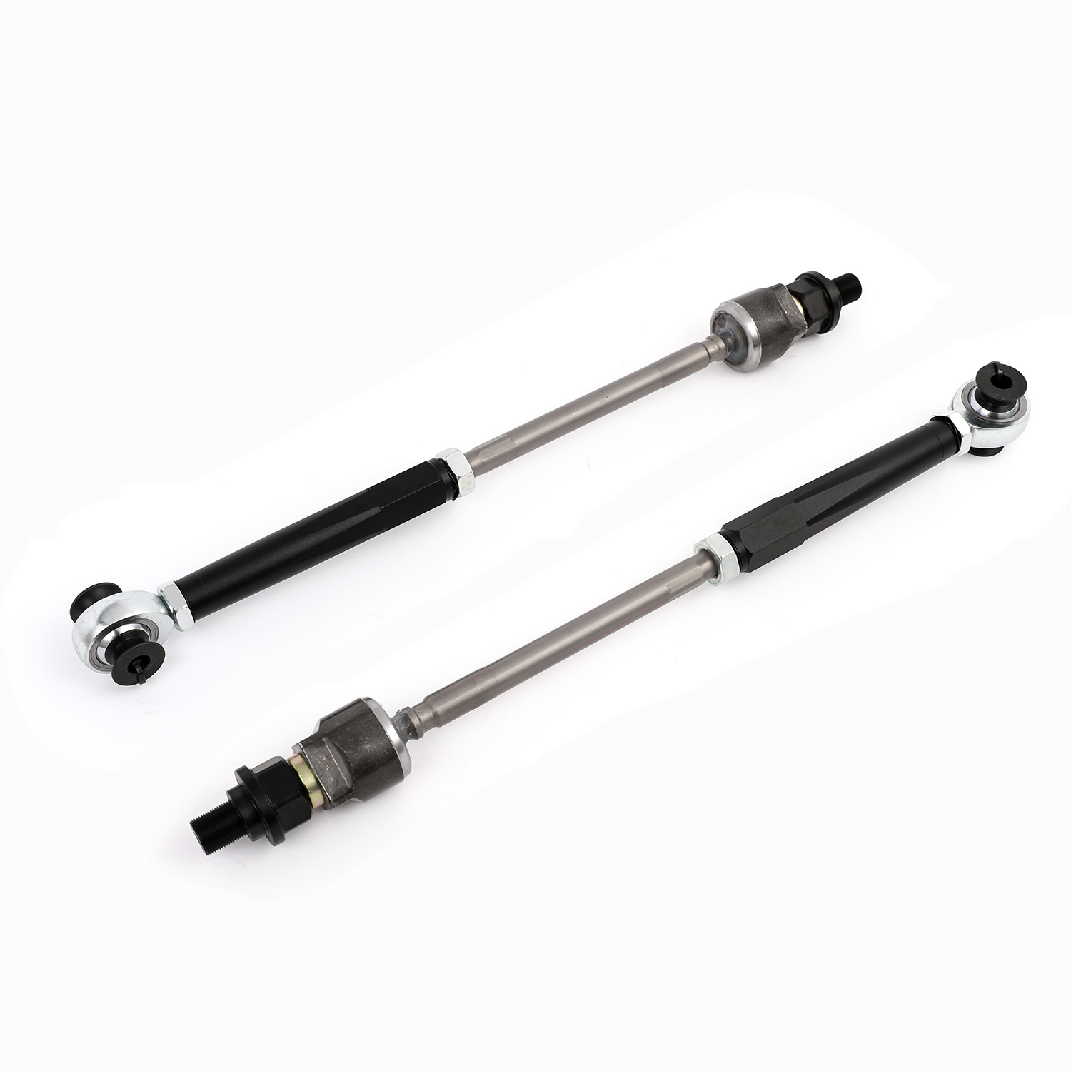 RTS YZ613 日産シルビアS13/S14/S15用 フロントアングルキット