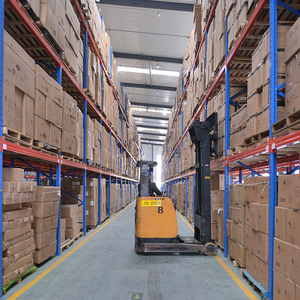 <span class=keywords><strong>สระ</strong></span>ว่ายน้ำพับได้ B02ลดกระหน่ำอ่างอาบน้ำทรงสี่เหลี่ยมผืนผ้าสไตล์มินิมอลสำหรับผู้ใหญ่อ่างอาบน้ำสปาอุ่นอ่างอาบน้ำน้ำแข็ง - Product Image 5