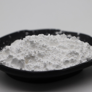 RUIPU additivi alimentari di alta qualità <span class=keywords><strong>zinco</strong></span> gluconato CAS 4468-02-4 come integratore sanitario integratore di <span class=keywords><strong>zinco</strong></span> per uso alimentare in magazzino - Product Image 2