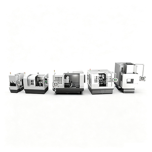 Multi Wire Saw Machine for Solar Panel Silicon Cutting - Product Image 6