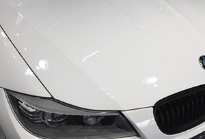 <span class=keywords><strong>8</strong></span> năm bảo hành ppf 6.5mil 7.5mil rõ ràng xe ppf xe sơn bảo vệ phim Tự Chữa Bệnh xe <span class=keywords><strong>TPU</strong></span> ppf phim - Product Image 6