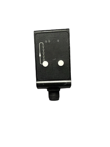 Sensor para Controlador PLC, Sensor SICK, Nuevo y Original, DS35 B15821 - Product Image 1