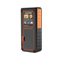 GK 100m ligne verte télémètre laser professionnel mini télémètre laser 100m lumière verte télémètre laser prix