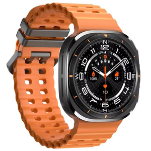 Meilleure Vente Bracelet de Montre Intelligente Accessoires de <span class=keywords><strong>Téléphone</strong></span> <span class=keywords><strong>sur</strong></span> Alibaba Reloje Montre Intelligente S7 Ultra Smartwatches Homme pour Android Galaxies - Product Image 4