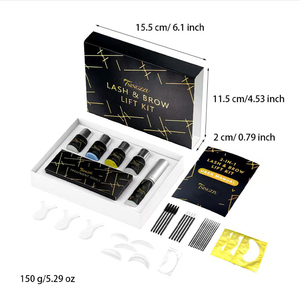<span class=keywords><strong>Precio</strong></span> <span class=keywords><strong>de</strong></span> Fábrica para el Kit <span class=keywords><strong>de</strong></span> Lifting y <span class=keywords><strong>Permanente</strong></span> <span class=keywords><strong>de</strong></span> <span class=keywords><strong>Pestañas</strong></span> Líquido Más Vendido con Fórmula <span class=keywords><strong>de</strong></span> Rizado Natural Semipermanente - Product Image 1