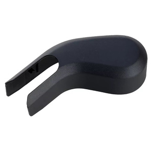 ฝาครอบแขนปัดน้ำฝนหลังวอลโว่ XC60 31693536 อะไหล่ทดแทนยางสังเคราะห์ - Product Image 2
