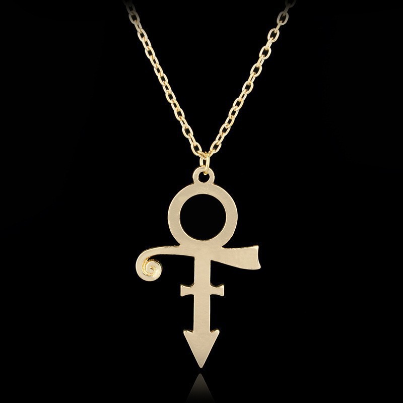 Xl-1427 golden prince rock band