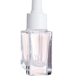 Suero Facial Iluminador de Naranja Sanguina 10ml, Cuidado Blanqueador de la Piel - Product Image 5