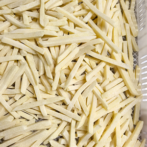 <span class=keywords><strong>Precio</strong></span> de fábrica IQF Patatas <span class=keywords><strong>fritas</strong></span> francesas prefritas 100% Patatas peladas frescas <span class=keywords><strong>Papas</strong></span> <span class=keywords><strong>fritas</strong></span> congeladas crujientes - Product Image 3