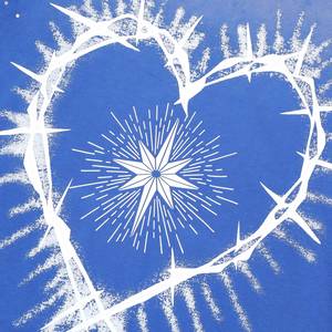 Maglietta Grafica Retrò Hip Hop Street Style Casual Ispirata al Jersey per Festival Musicali Estate 2026 Moda Giovane - Product Image 5