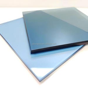 <span class=keywords><strong>Verre</strong></span> flotté teinté bronze gris Jiayun Glass 4 mm 5 mm avec <span class=keywords><strong>garantie</strong></span> <span class=keywords><strong>à</strong></span> <span class=keywords><strong>vie</strong></span> pour fenêtres - Product Image 6