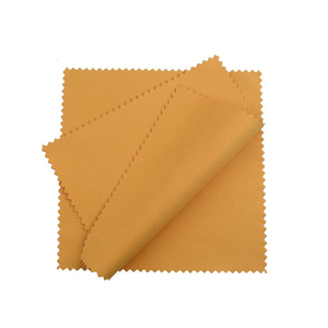 Paño de Limpieza para Lentes de Gafas de Sol, Paño de Microfibra para Limpiar Gafas, para Cámara <span class=keywords><strong>Mac</strong></span>, Computadora / Paño para Gafas - Product Image 4