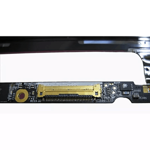 ORG LCD Display สำหรับ <span class=keywords><strong>MacBook</strong></span> <span class=keywords><strong>Air</strong></span> <span class=keywords><strong>11</strong></span> "A1465แล็ปท็อปจอ LCD ขายส่ง2014 2013 <span class=keywords><strong>2015</strong></span> 661-7468 661-02345 - Product Image 4