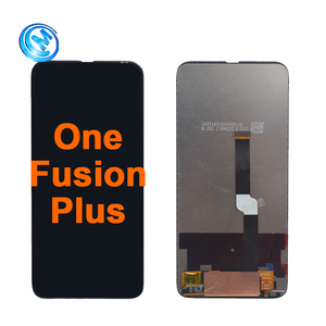 Pour Motorola Moto Un Affichage D'<span class=keywords><strong>action</strong></span> Pour Motorola Moto Une Seule <span class=keywords><strong>Action</strong></span> XT2013 1 Lcd Affichage - Product Image 5