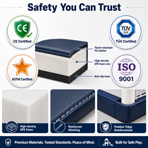 Equipo <span class=keywords><strong>de</strong></span> Juegos Interior con Temática <span class=keywords><strong>de</strong></span> Superhéroes, Muro <span class=keywords><strong>de</strong></span> Escalada, Tirolina, Circuito <span class=keywords><strong>de</strong></span> Cuerdas, Foso <span class=keywords><strong>de</strong></span> Espuma, Certificado ASTM Pro - Product Image 3
