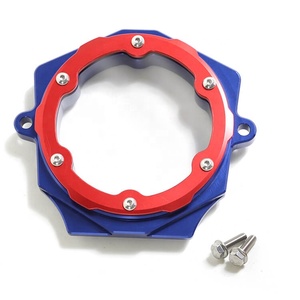 Tapa de Levas para ATV <span class=keywords><strong>Yamaha</strong></span> <span class=keywords><strong>Raptor</strong></span> <span class=keywords><strong>700</strong></span> 2006-2020 - Product Image 6