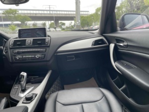 <span class=keywords><strong>BMW</strong></span> Serie 1 <span class=keywords><strong>Usado</strong></span> Barato, Importado, 2013, Versión <span class=keywords><strong>116i</strong></span> Facelift, Hatchback Compacto para Exportación, Autos Usados de Segunda Mano - Product Image 4