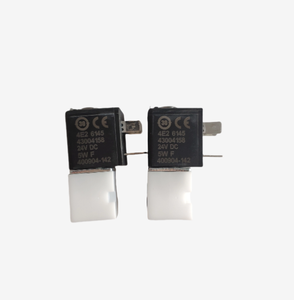 วาล์วเซเกต XG531C098MS TPL:24055,X225503324001F1 - Product Image 3