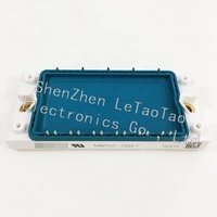 Livraison rapide, prix bas, module de puissance IGBT neuf et original, diode, module IGBT BYW78-200, pont redresseur IGBT