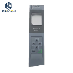 โมดูล PLC PLC S7-1500 รุ่น 6ES7511-1AK01-0AB0 - Product Image 1