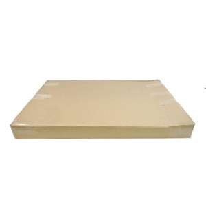 SCIENTIFIC 120097A 27X12X12 NSMPNuevo controlador de programación PLC de automatización Industrial de almacén listo Original - Product Image 1