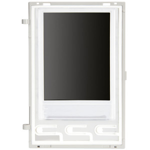 Strumenti di Misurazione dei Parametri con Display da 3,5 Pollici Pixel Up 2F+ 18,5x12,5x5,5mm - Product Image 1