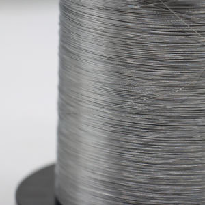 Lamiera in Lega FeCrAl Bestseller, Anti-Invecchiamento, Alta Durezza per Applicazioni di Riscaldamento in Ambienti Speciali - Product Image 1