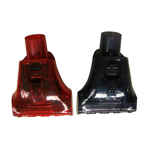 <span class=keywords><strong>Aspiradora</strong></span> de 32mm Cepillo para mascotas <span class=keywords><strong>Aspiradora</strong></span> <span class=keywords><strong>Electrolux</strong></span> Mini Cepillo Turbo - Product Image 2