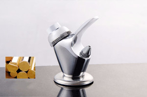 <span class=keywords><strong>Rubinetto</strong></span> a <span class=keywords><strong>fontana</strong></span> per esterni, <span class=keywords><strong>rubinetto</strong></span> per acqua potabile - Product Image 4