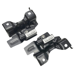 เซ็นเซอร์กันชน Honda Civic รุ่น 77930 TBA B11 B21 Safety Edge Bumper ปี 2016 2021 อะไหล่ทดแทน - Product Image 1